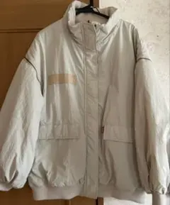 最終お値下げ❗️アウター