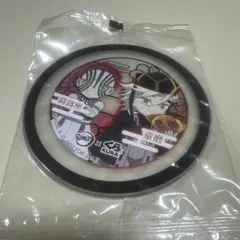 鬼滅の刃 童磨 猗窩座 くら寿司コラボコースター