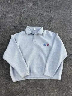 80s DISCUS Athletic スウェット？ トレーナー