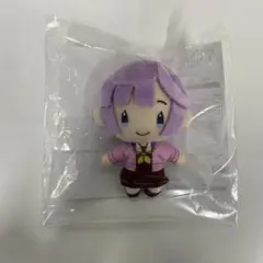 Item thumbnail for item f359dc6d-5210-4d8d-bbfc-1db7ff1a3bde