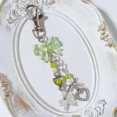 Item thumbnail for item 3bf5b24d-a276-4324-aa03-77ebcab8be5a