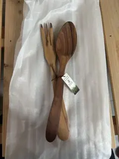 2026年最新】サーバーフォークの人気アイテム - メルカリ