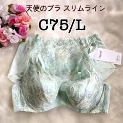 Item thumbnail for item 48a52f16-3a73-4636-8054-549ece5648f0