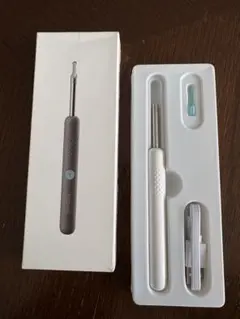 Item thumbnail for item bc4b67c4-27ec-4f45-b9be-b64148681dca