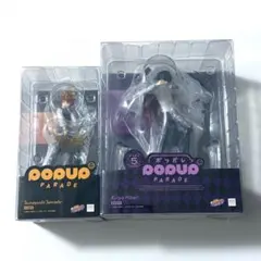 2026年最新】pop up parade 雲雀恭弥の人気アイテム - メルカリ