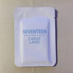 2026年最新】seventeen トレカパック 未開封の人気アイテム - メルカリ