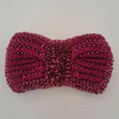 Item thumbnail for item cbabe3f6-eb6a-4c39-8e06-0daae6fe1b68