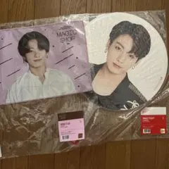 Item thumbnail for item fac2b251-5977-4dfe-a9fc-3c0a1fc61b34