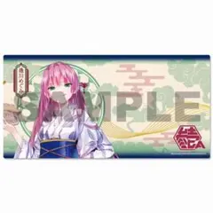 第31A部隊 ヘブバン デスクマット 浴衣 ヘブンバーンズレッド プレイマット Amazon.co.jp: ヘブバン ヘブンバーンズレッド 31A プレイマット