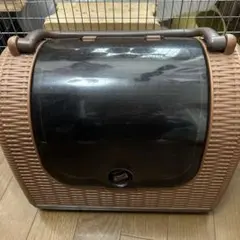 Item thumbnail for item 0eb20178-a8f5-4623-9168-db7727bb0344