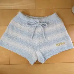 すとぷり　ころん　あにまるるーむうぇあ