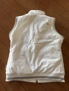 Item thumbnail for item 3ea83400-e41c-43f9-a66e-d03fc998e4e9