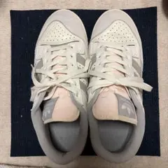 【最終値下げ】adidas センテニアル85 26cm