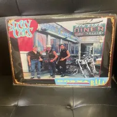 ジョニー様 リクエスト 6点 まとめ商品