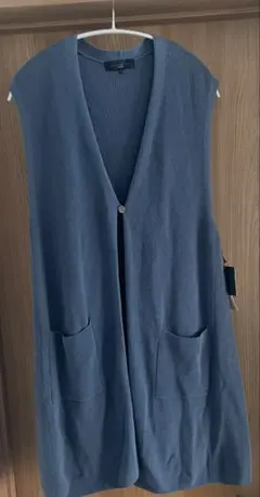 Item thumbnail for item b53e8d28-98ca-4878-8c7a-60e4771ccde3