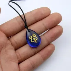 2026年最新】天空の城ラピュタ 飛行石ネックレスの人気アイテム - メルカリ