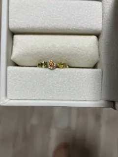 ❗️日曜限定価格❗️ パーセルジュエリー　サンクルール 2025年最新】パーセルジュエリー サンクルールの人気アイテム