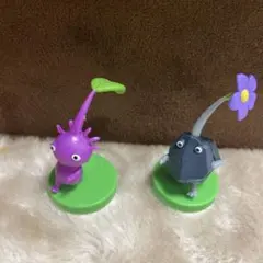 Item thumbnail for item 098610cb-2b08-4782-8331-e1c9a6881d3b