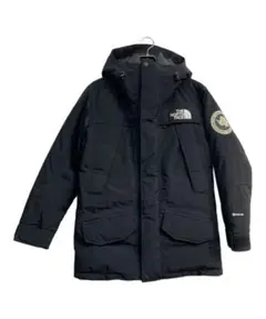 [THE NORTH FACE】アンタークティカパーカND91807 Mサイズ