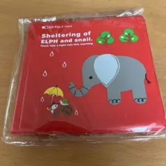 レトロ★CDケース