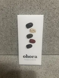 でぃじー♡様 リクエスト 2点 まとめ商品