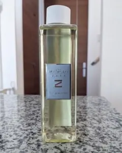 2025年最新】Millefiori フレグランスディフューザーの人気アイテム