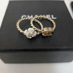 Item thumbnail for item 056120f9-e844-48d7-8962-ef457598c326