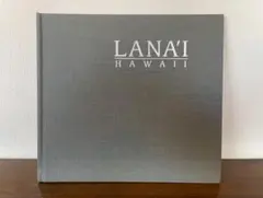 Item thumbnail for item b8dfafc1-6d9e-453b-80b9-dc68ba298840