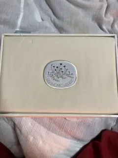 Item thumbnail for item 30ad5de5-b59a-49a1-9a4f-558d9f1e8304