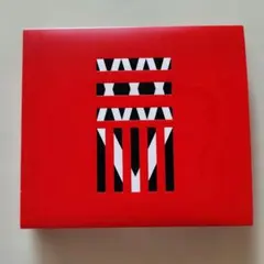 ONE OK ROCK 35xxxv CD DVD 帯付き