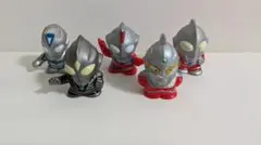 Item thumbnail for item 138ce529-7a8d-4e5d-91cf-80ebf1c16409