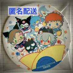 メルカリ