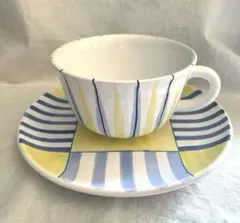 2025年最新】HEDWIG bollhagenの人気アイテム - メルカリ