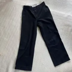 ディッキーズ874 ブラック　USA製　90s