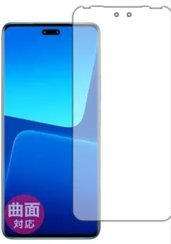 Item thumbnail for item d713b691-774a-4bb6-8db1-736fbeedb96b