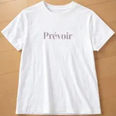 Item thumbnail for item 4d250e65-93dc-48ba-b9b3-65fab4f8b9a3