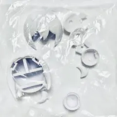 Item thumbnail for item cc184cee-e79d-42e1-9eba-be4c1918f78e