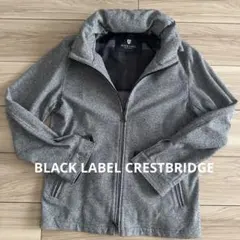 BLACK LABEL CRESTBRIDGE フード付きジャケット Lのサムネイル