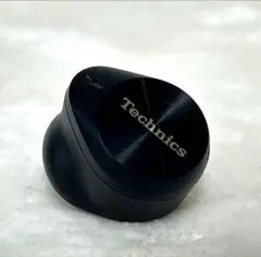 即日配送 美品 Technics EAH-AZ80 左耳用 イヤーピース付