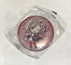 初音ミクあそーと C賞 MEIKO