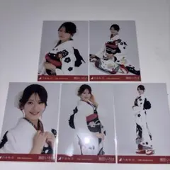 2026年最新】奥田いろは生写真の人気アイテム - メルカリ