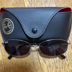 Item thumbnail for item 09a3c75d-b72d-4fbe-8e96-0cdacbcf0f1f