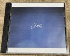 きんちゃん様 リクエスト 2点 まとめ商品