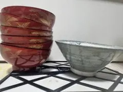 Item thumbnail for item c44a64e1-23be-4f16-b313-b2903ba2817a