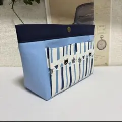 Item thumbnail for item 728dd11a-d428-47e3-b53b-f0d904375468