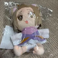 遊戯王YCSJ限定 灰流うららぬいぐるみ - メルカリ
