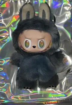2026年最新】PopMart labubu シークレットの人気アイテム - メルカリ