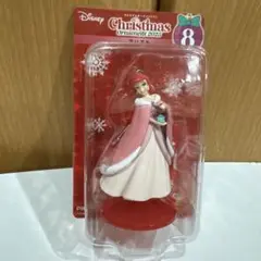 …様 リクエスト 2点 まとめ商品