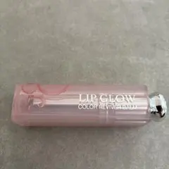 Dior ディオール アディクト リップ グロウ 007のサムネイル