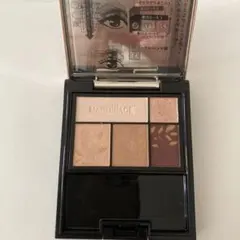 MAQUILLAGE ドラマティックスタイリングアイズ RD606